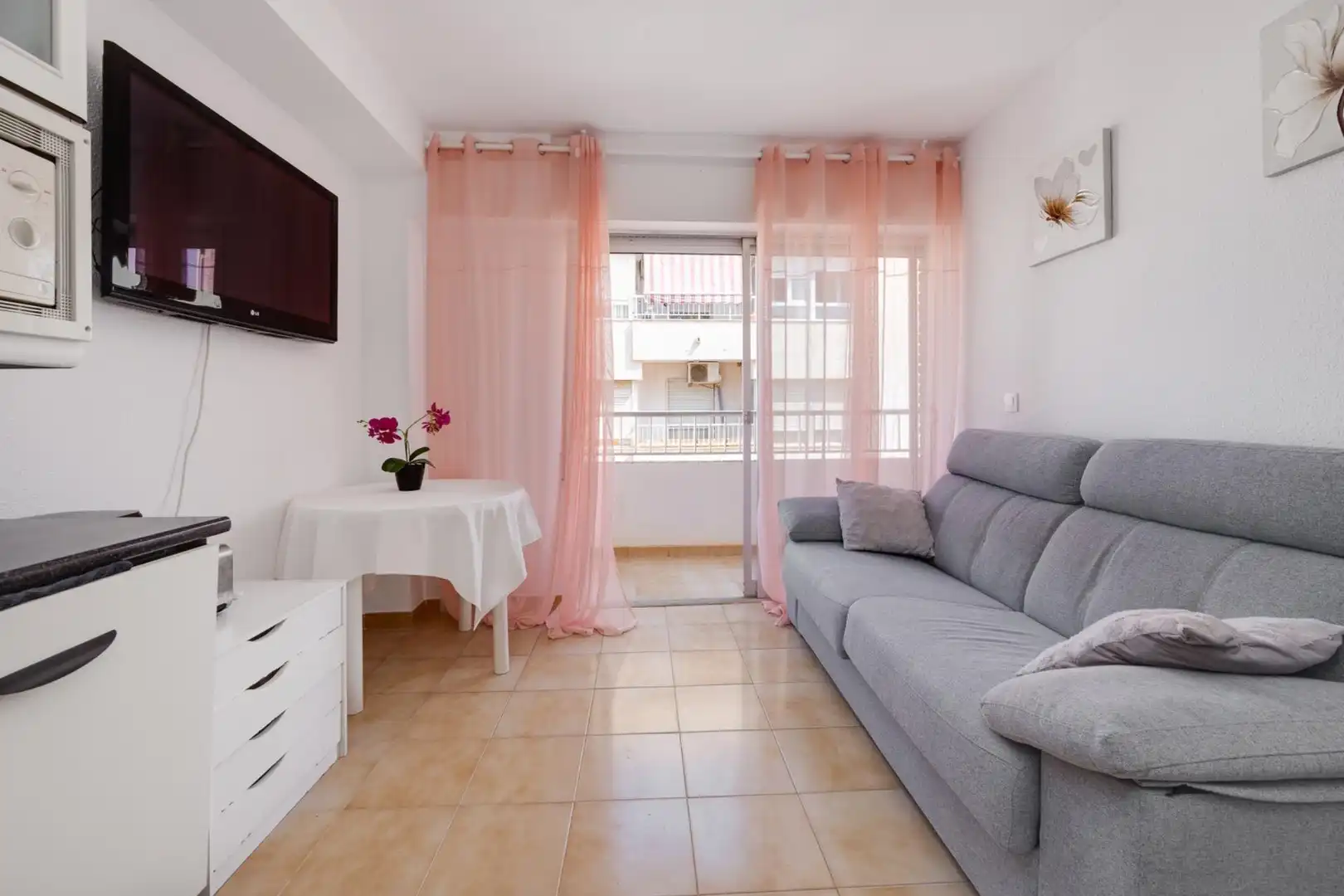 Apartament en venda a Centro, imagen 9