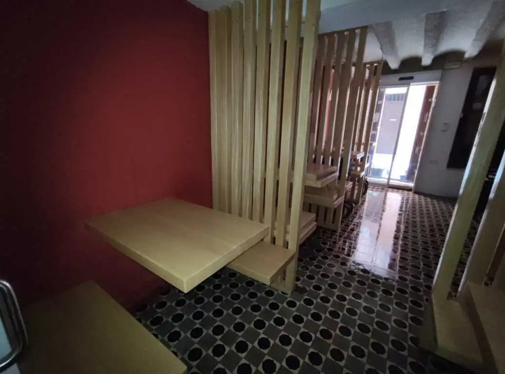 Business premises for sale in C/ Nou de Sant Antoni, imagen 11