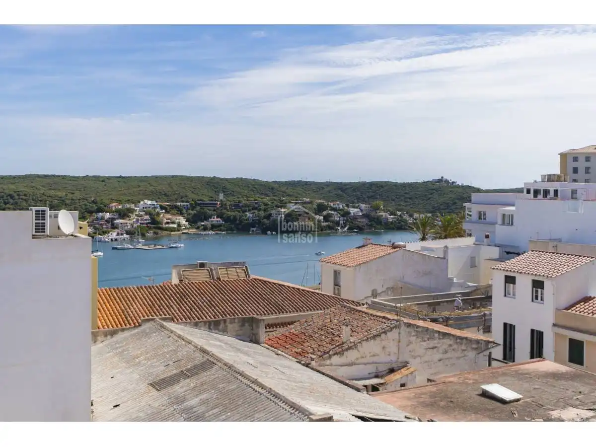 Apartment for sale in Maó ciutat, imagen 19