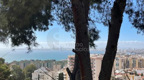 Photo 3 of House or chalet for sale in Cueva de Menga, El Candado, Málaga Capital