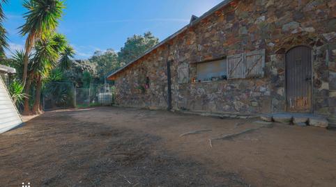 Photo 4 of Country house for sale in N/a, Canyamars, Barcelona
