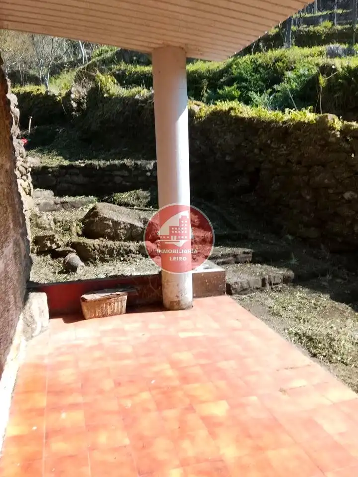 Maison à vendre à Tenorio, imagen 16