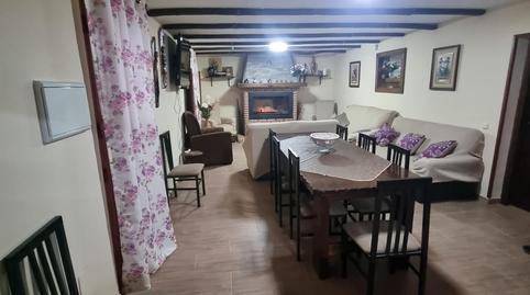 Foto 5 de Finca rústica en venda a Motril  ciudad, Granada