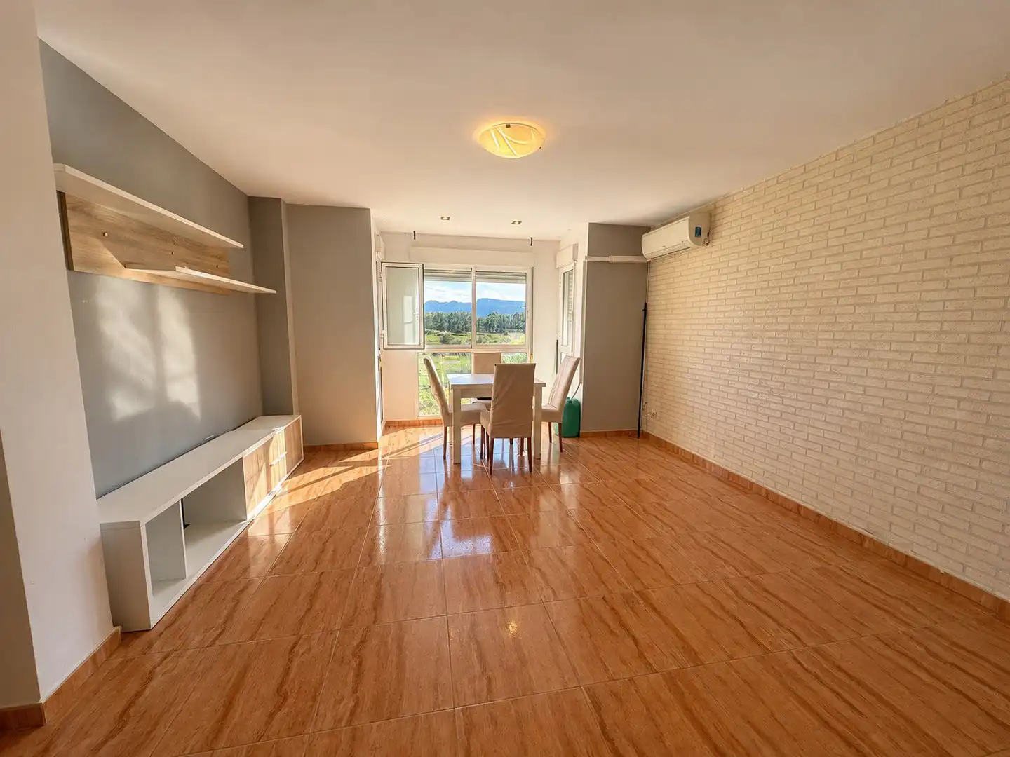 Appartement avec ascenseur à vendre à Sueca ciudad, imagen 4