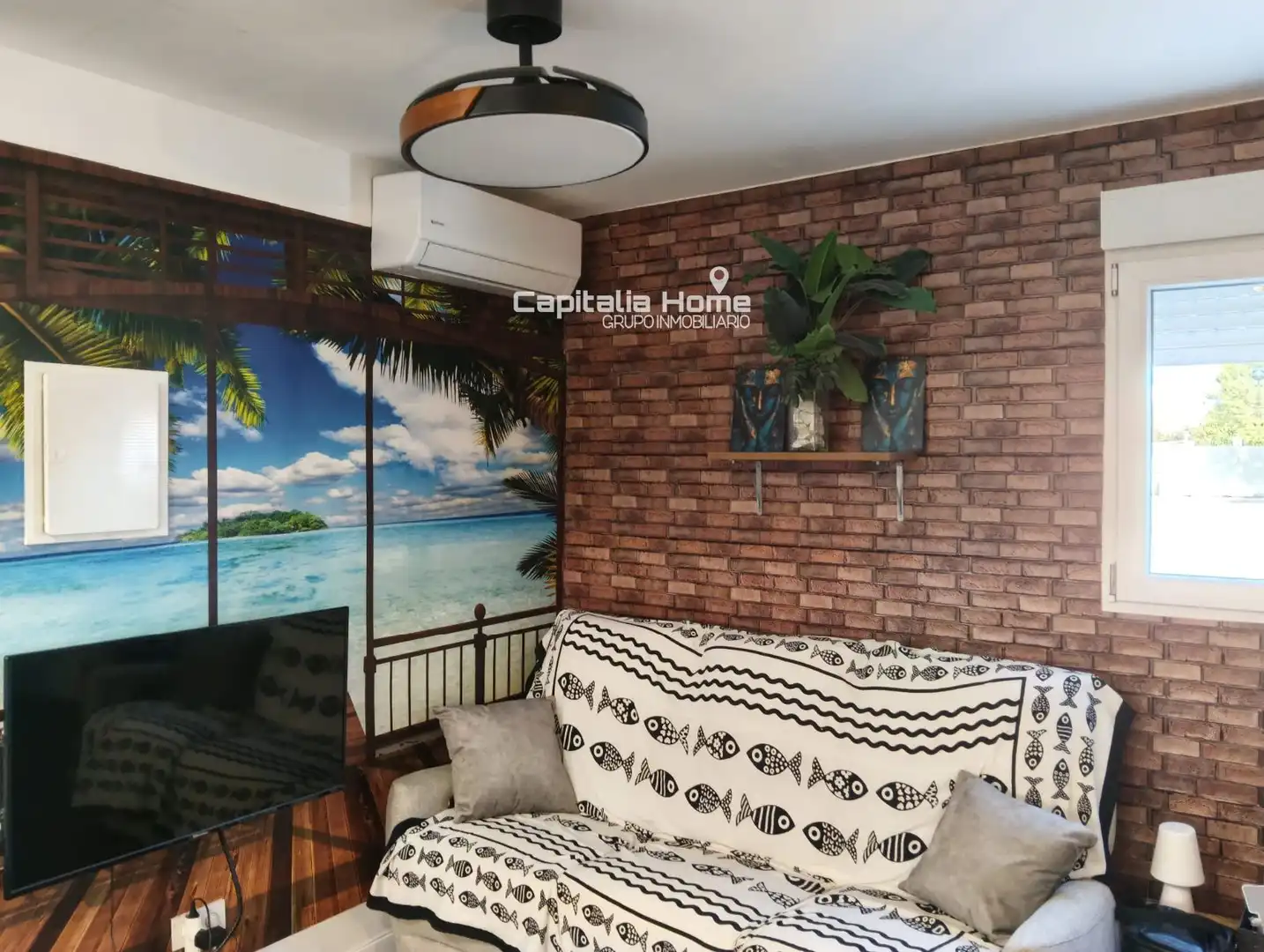 Houses for sale in Cañada, Alicante