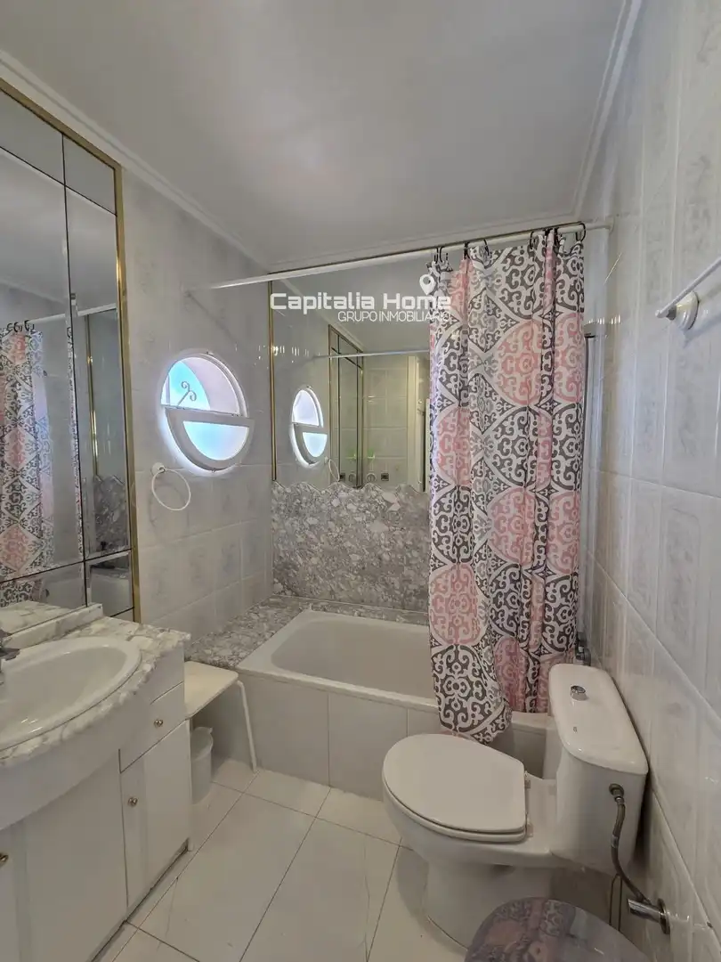 Apartament amb piscina en venda a sagra, imagen 33