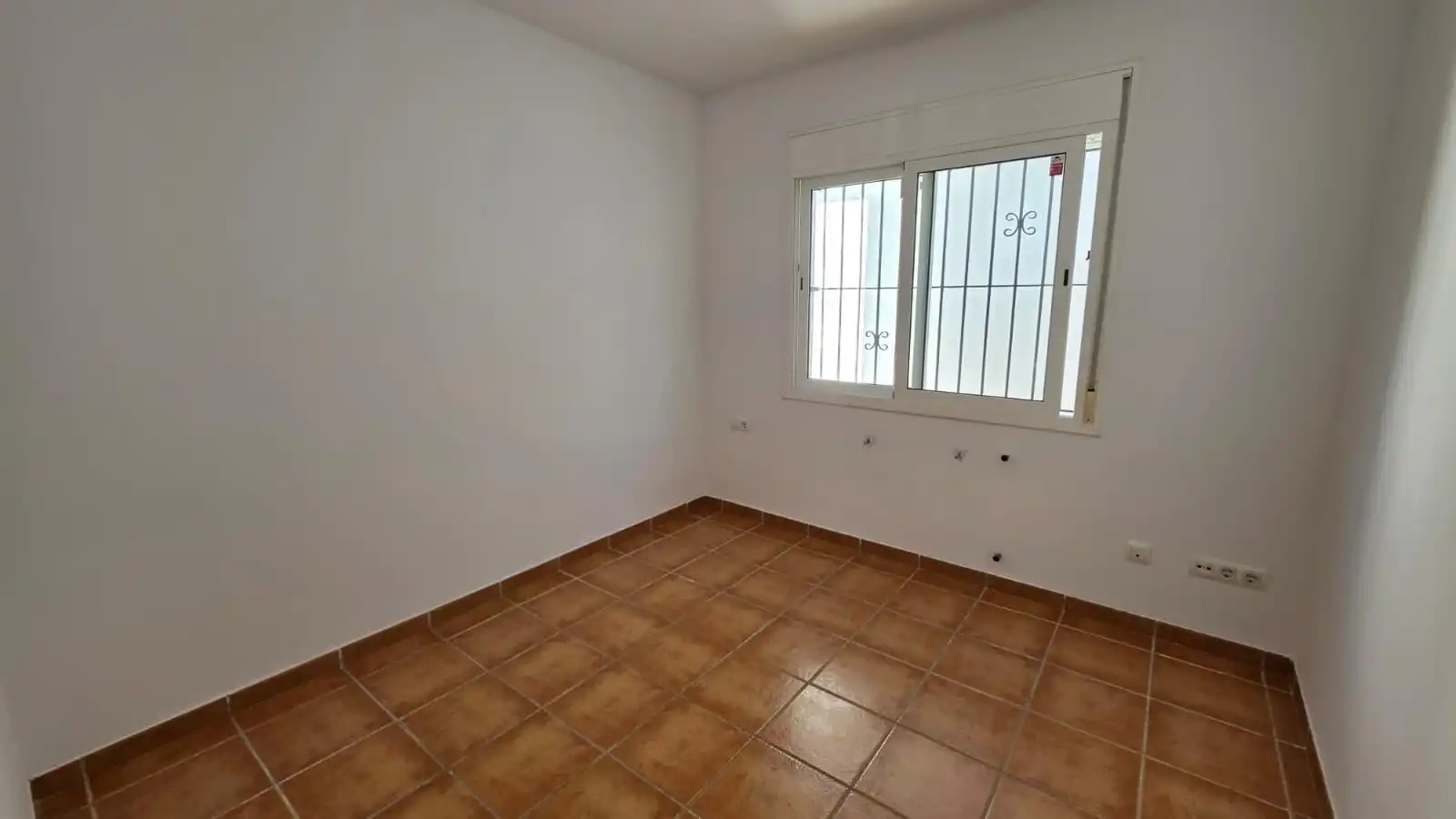 House with pool for sale in Les Tres Cales, imagen 10
