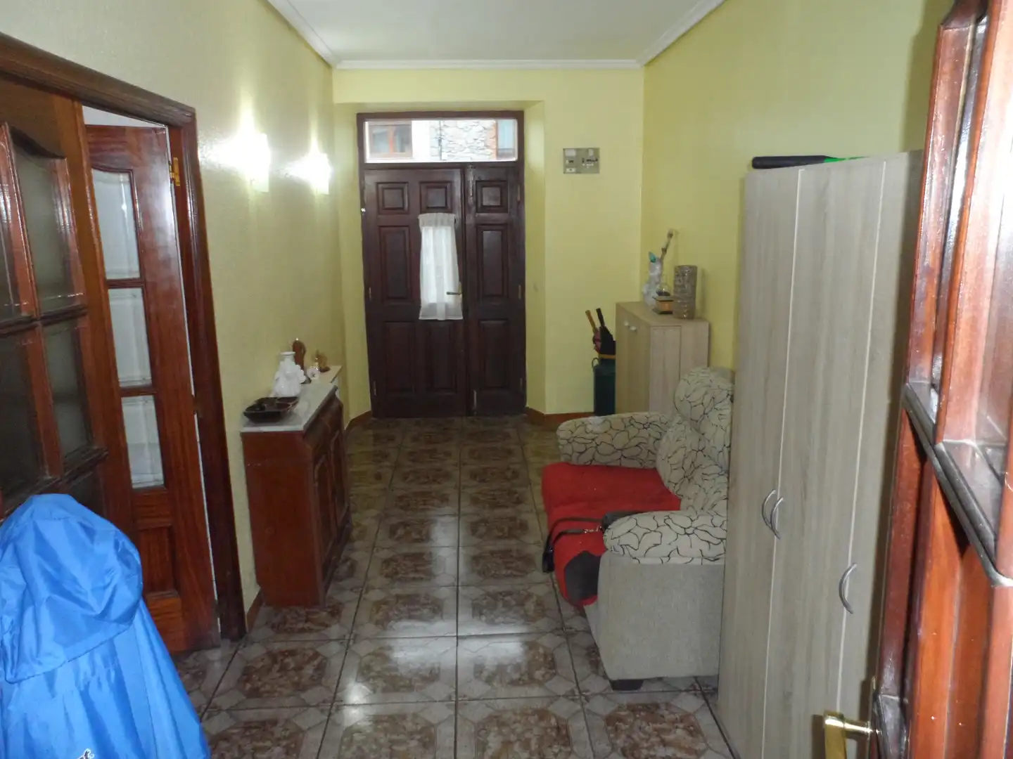 Casa adosada en venta en Camargo con Calefacción y Terraza