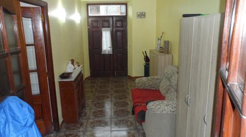 Photo 4 of Single-family semi-detached for sale in Muriedas, Cantabria