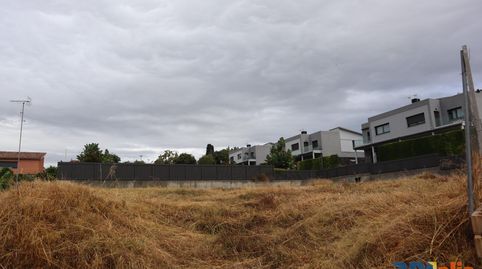 Oportunidad Única! Terreno Premiun en excelente zona de Mataró, imatge 3