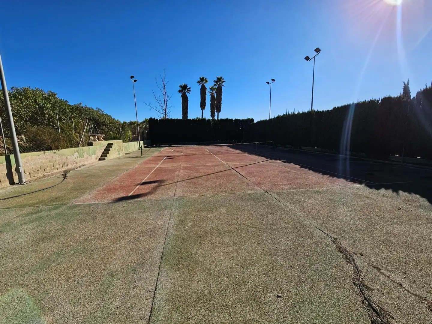 Lands and plots for sale in SERRETA 18, imagen 63