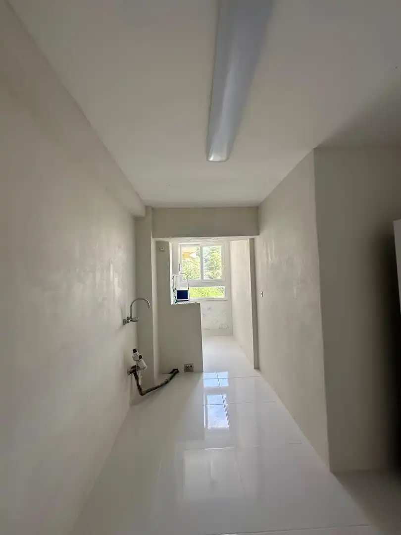 Apartment with pool for sale in al andalus, imagen 10
