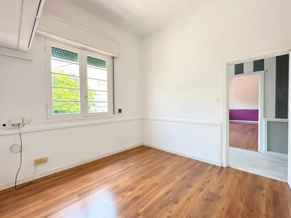 Casa en venda a Fernando de Massy, imagen 7