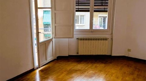 Foto 2 de Piso en venta en Calle de Mariano Carderera, 30, Barrio de Delicias, Zaragoza Capital