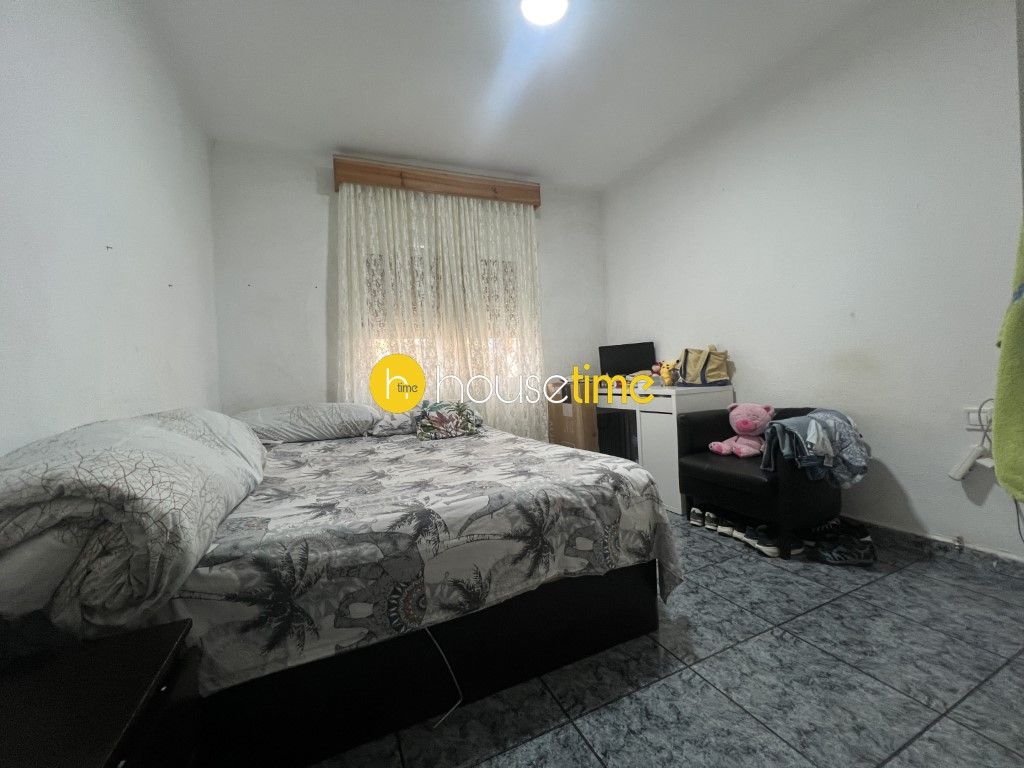Piso en venta en Les Franqueses del Vallès