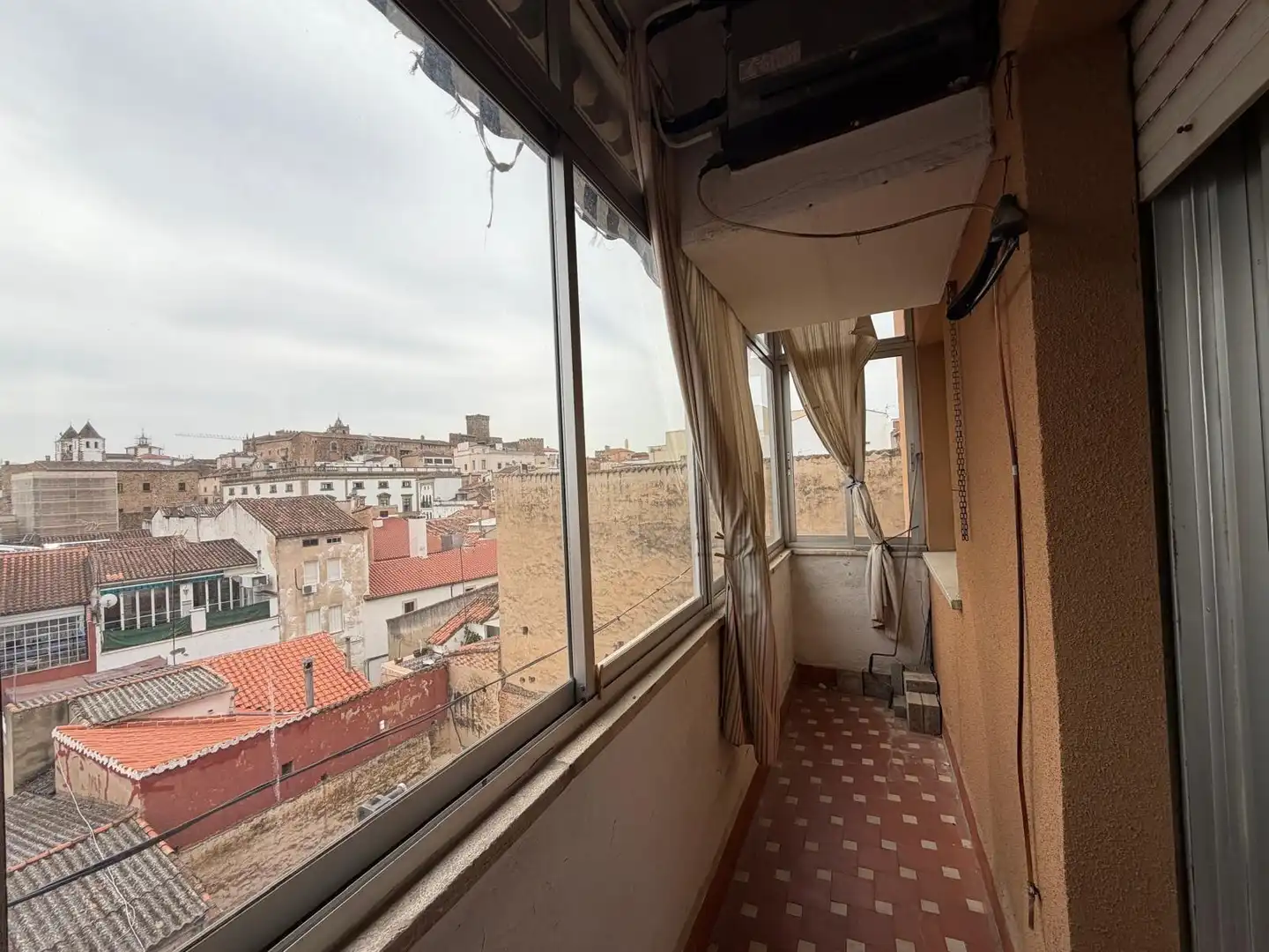 Wohnung mit Aufzug zum Verkauf in Casco Antiguo, imagen 11