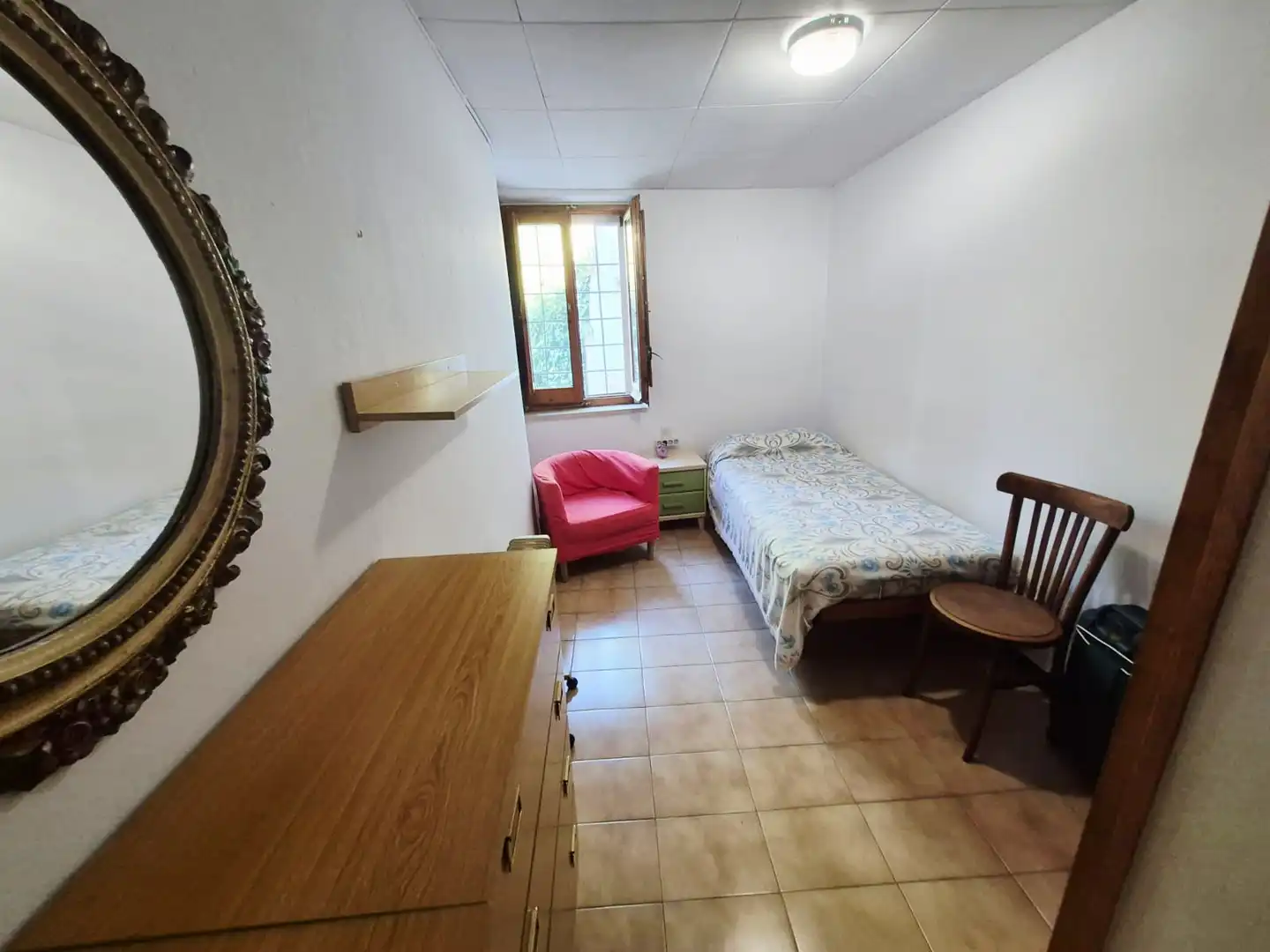 Reihenhaus mit Terrasse zum Verkauf in Piera, imagen 11