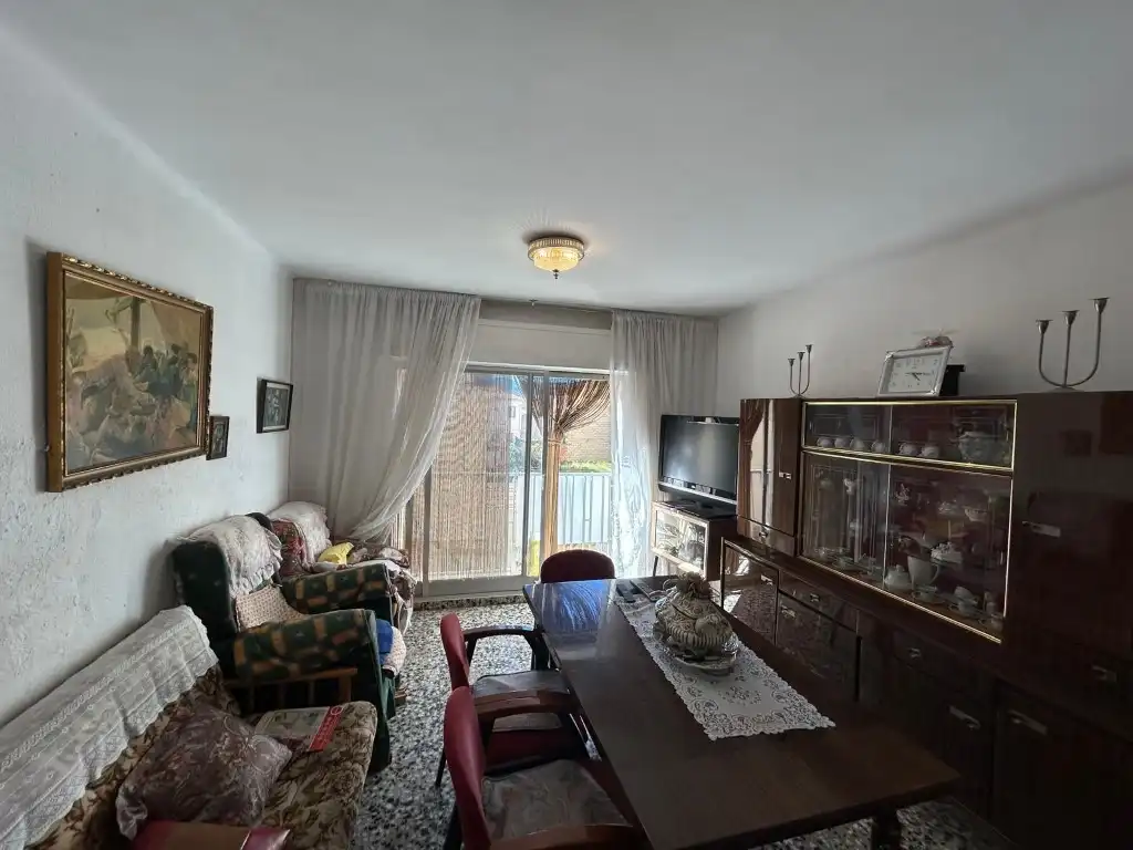 Wohnung zum Verkauf in Calle Musicos Hnos Noguera, imagen 19