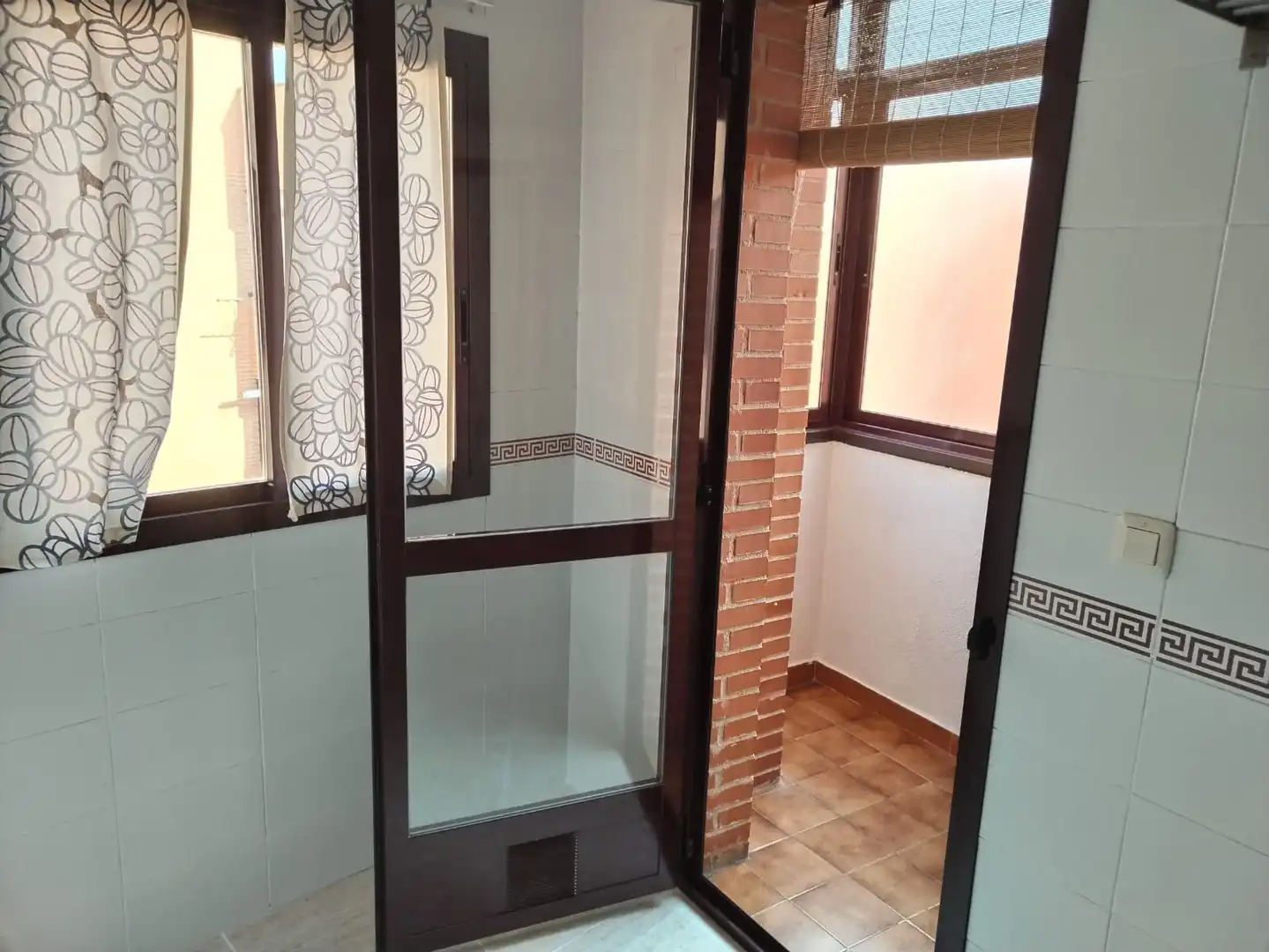 Piso en venta en Suroeste - Zona Hospital, imagen 18