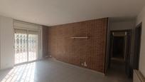 Flat for sale in Figueres  with Heating