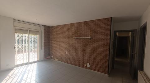 Foto 3 de Pis en venda a Ter , Poble Nou - Olivar Gran, Girona