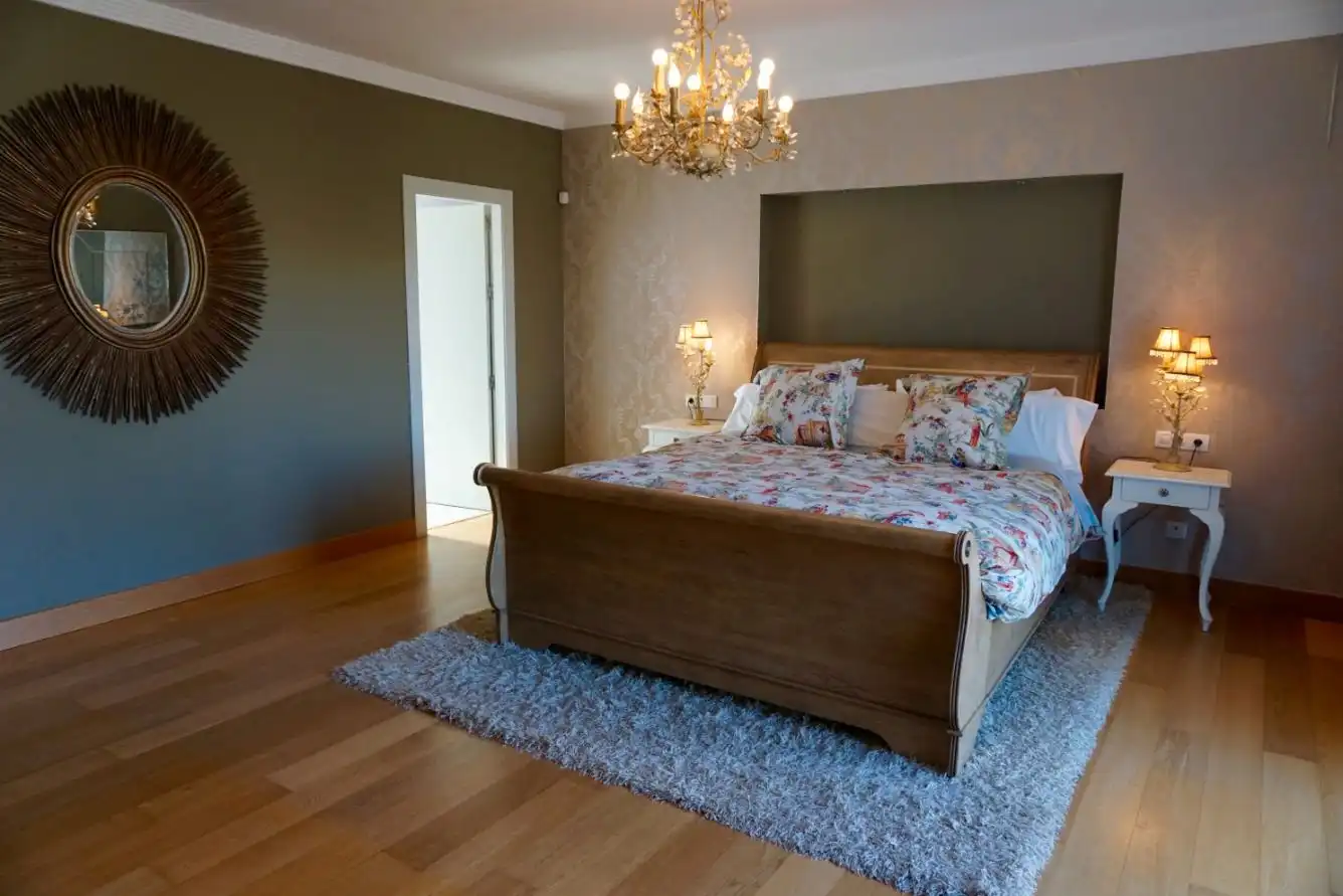 Maison avec terrasse à vendre à Los Arqueros  - Puerto del Almendro, imagen 34