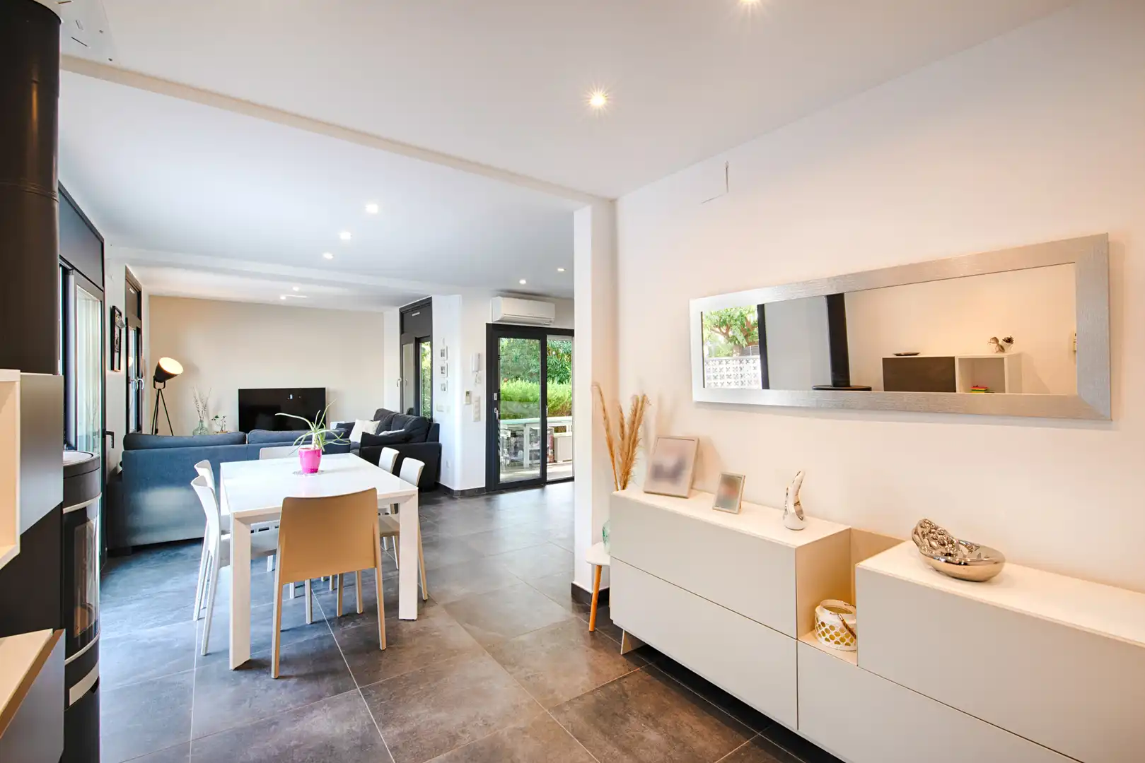 Casa con piscina en venta en Montgrí, imagen 10