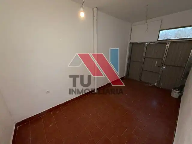 Casa o xalet en venda en Otero amb Calefacció, Jardí privat i Balcó
