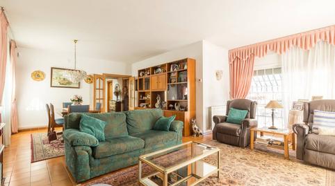 Photo 5 of House or chalet for sale in Montmar, Barcelona