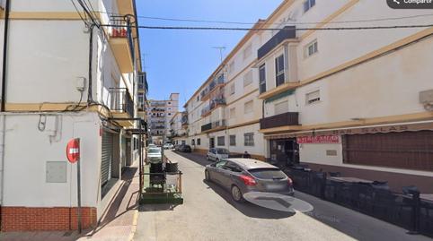 Foto 3 de Pis en venda a San Cristóbal, Ronda