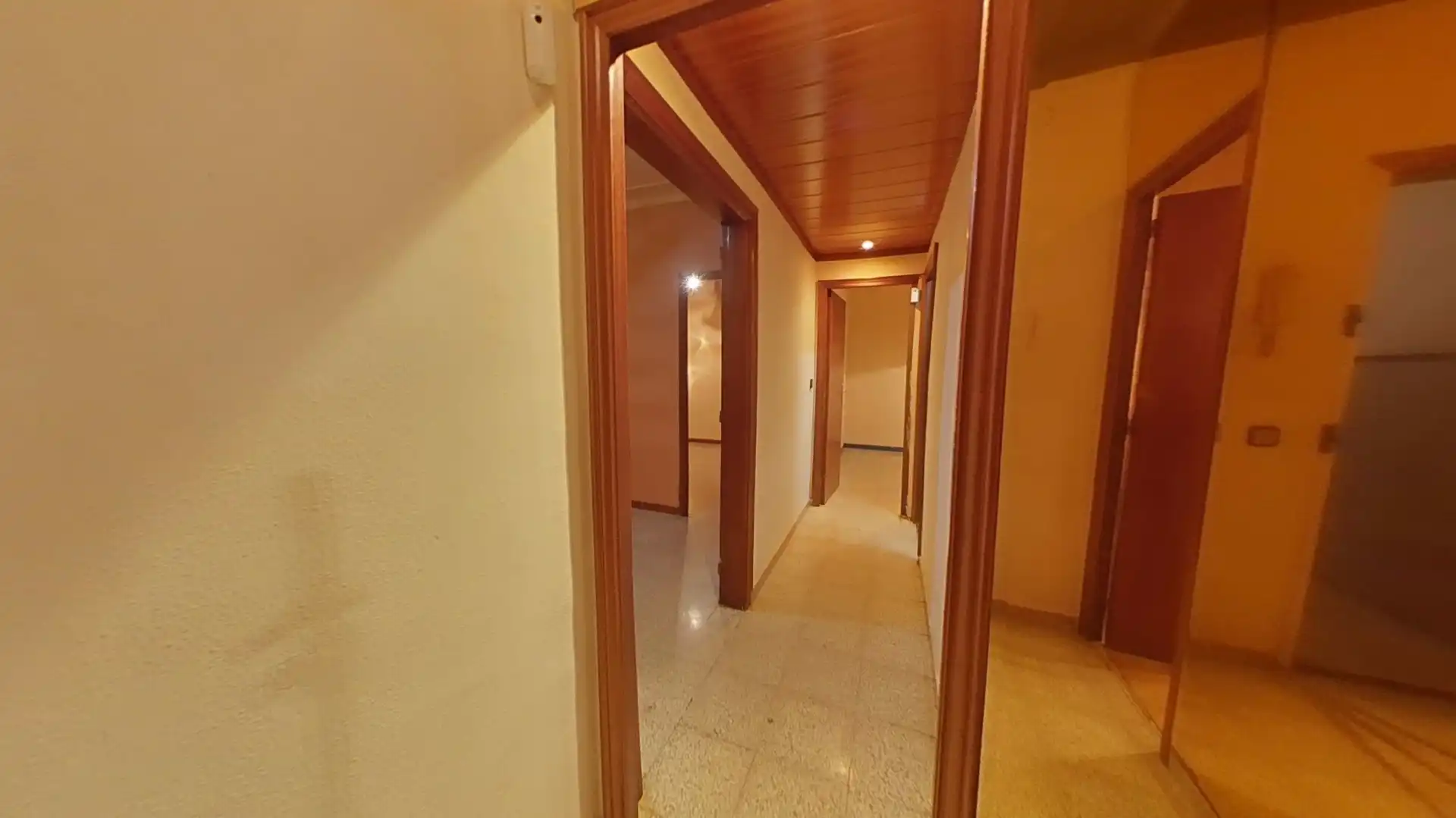 Apartments for sale in Portbou