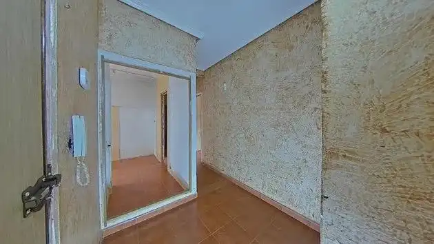 Apartamento en venta en PISO C PRINCIPE, 24 - ESC5 - 1º A (ALCANTARILLA), Alcantarilla