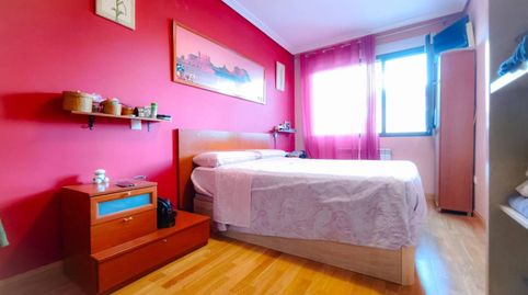 Photo 4 of Apartments for sale in Calle Andrés González Palacios, Villafría - La Ventilla - Castañares, Burgos Capital