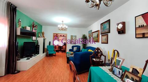 Foto 5 de Casa o xalet en venda a El Higuerón,  Córdoba Capital