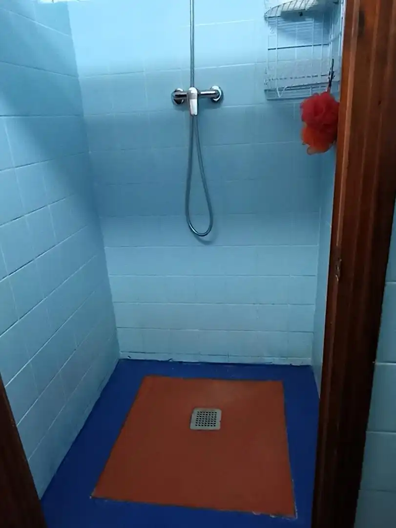 Casa amb piscina en venda a Cheste, imagen 56
