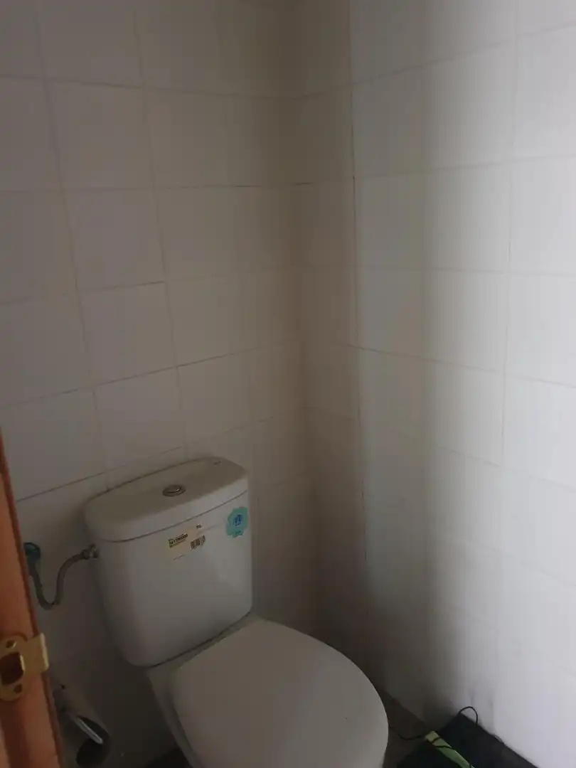 Local comercial en venta en Centre, imagen 8