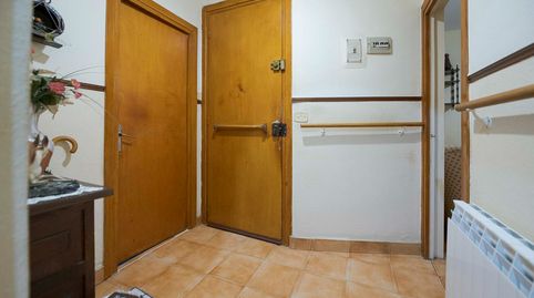Foto 2 de Piso en venta en Harma Plaza, Hondarribia, Gipuzkoa