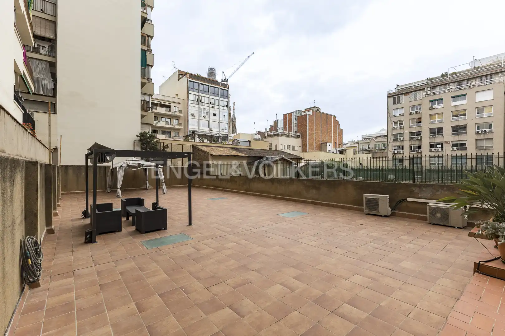 Piso con ascensor en venta en Eixample, imagen 49