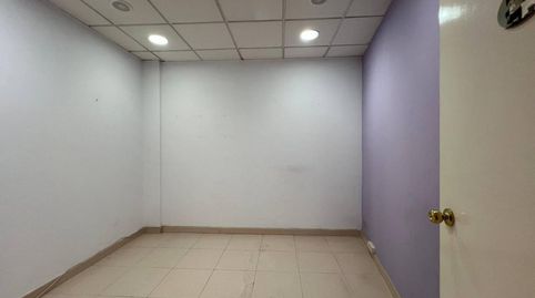 Photo 3 of Commercial properties for sale in Calle Francesc Tarafa, Joan Prim, Granollers