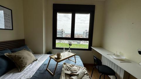 Foto 3 de Apartamento para compartir en Sur - PAU 4, Madrid