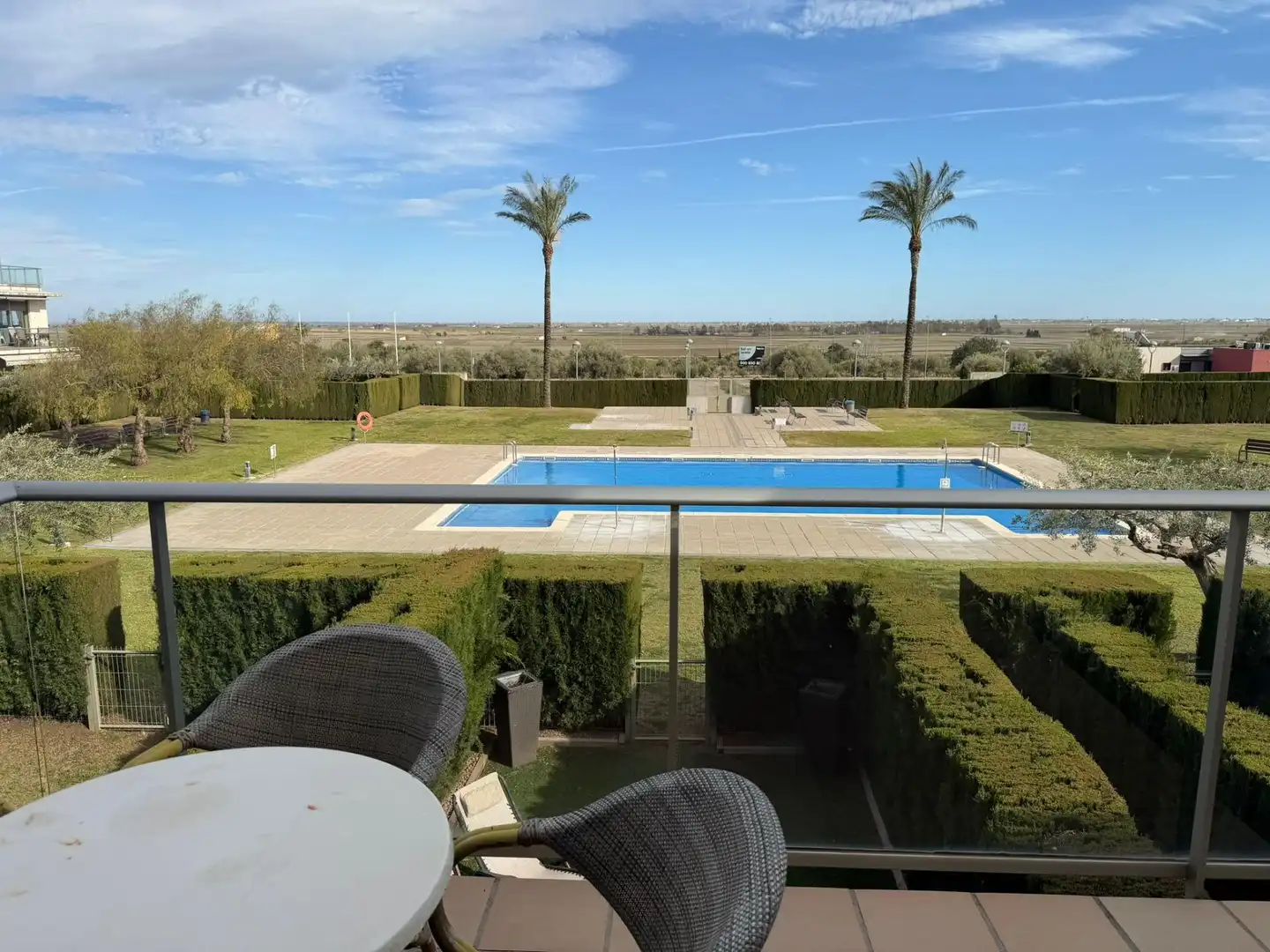 Haus mit Pool zum Verkauf in L'Ampolla, imagen 37