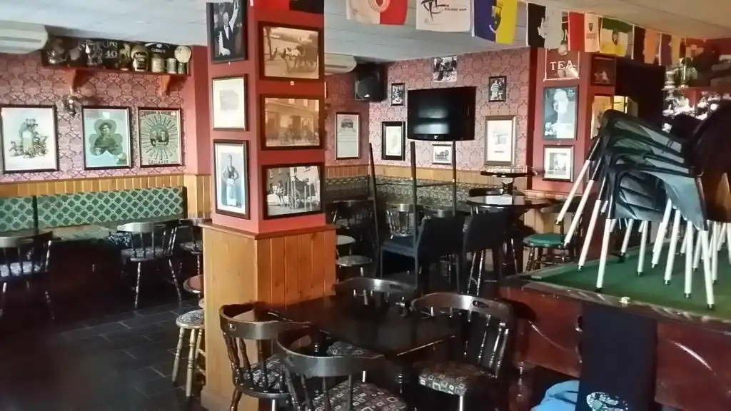 Local de lloguer en Mojácar amb Aire condicionat, Terrassa i Moblat