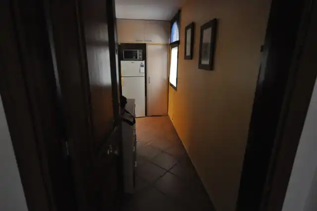 Estudio en venta en Vandellòs i l'Hospitalet de l'Infant