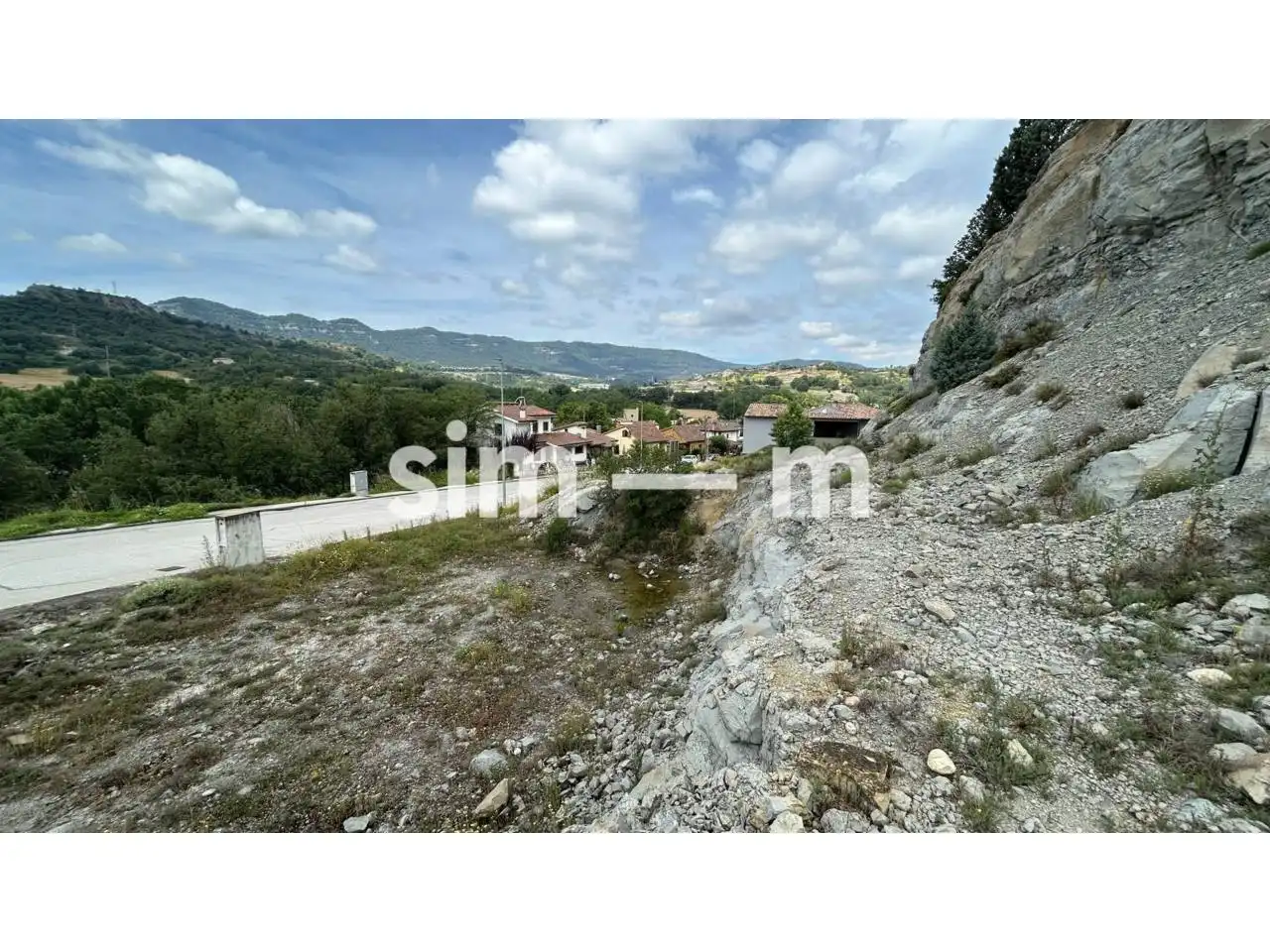 Terreno residencial en venta en Calle Camí de l´Ordeig, imagen 11