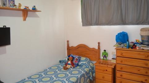 Foto 5 de Apartament en venda a Calle Artesano Paquito Batista, Caleta de Fuste, Antigua