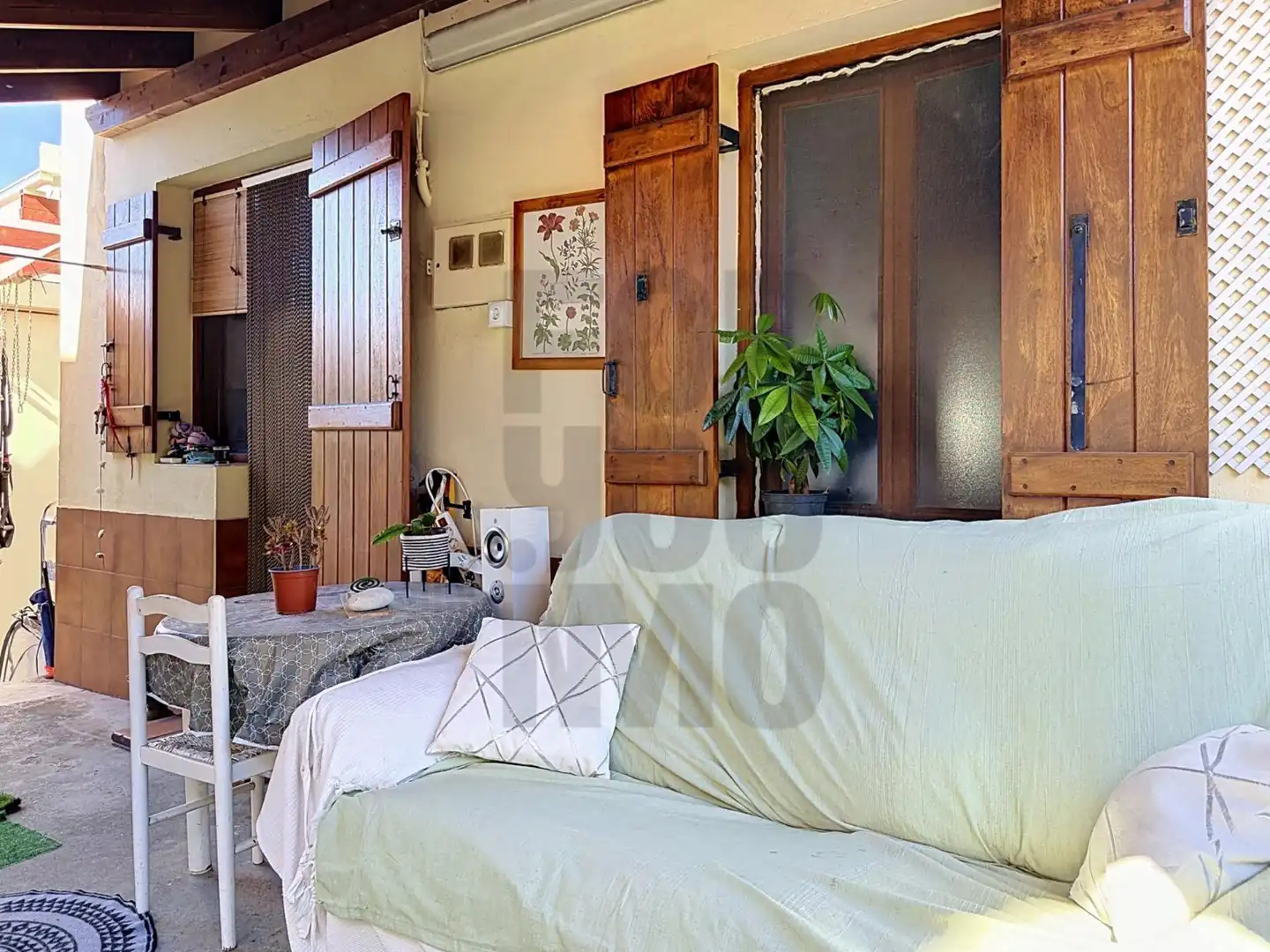 Appartement avec jardin à vendre à Calle MUINOA, imagen 63