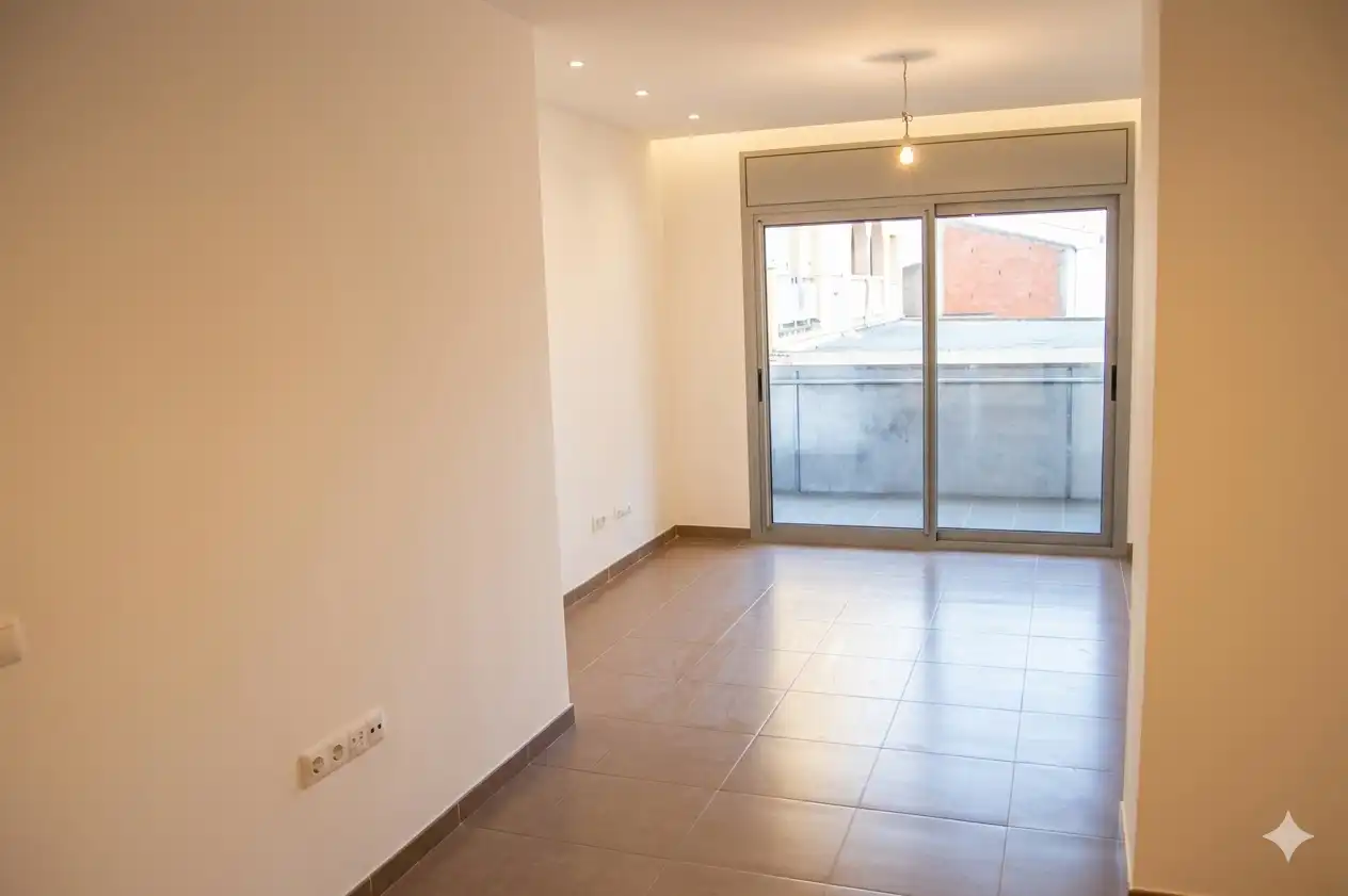 Mini appartamento con ascensore in vendita a Carrer Pare Claret 42 0 1 2 42, imagen 3