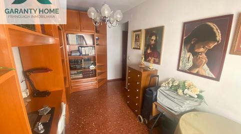 Foto 3 de Pis en venda a Belén - San Roque,  Jaén Capital