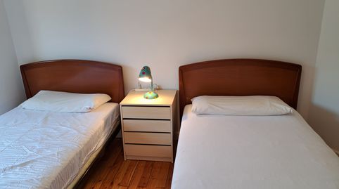 Foto 5 von Wohnung zur Miete in Cruces, Barakaldo