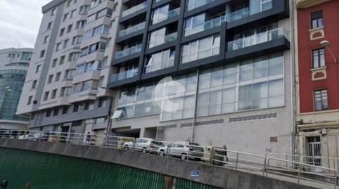 Photo 2 of Garage for sale in Traviesa del Monte, Falperra - Santa Lucía, A Coruña